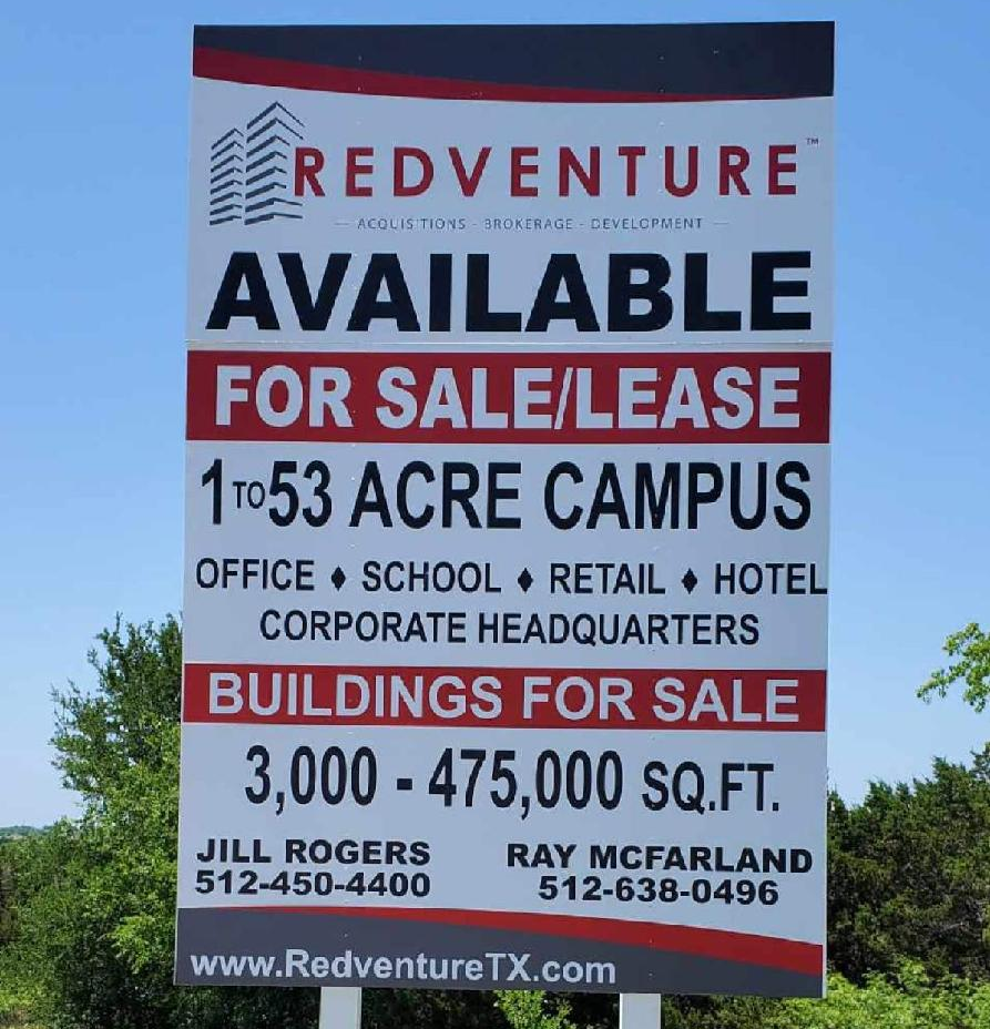 Roberts Printing Company Photo Gallery TX