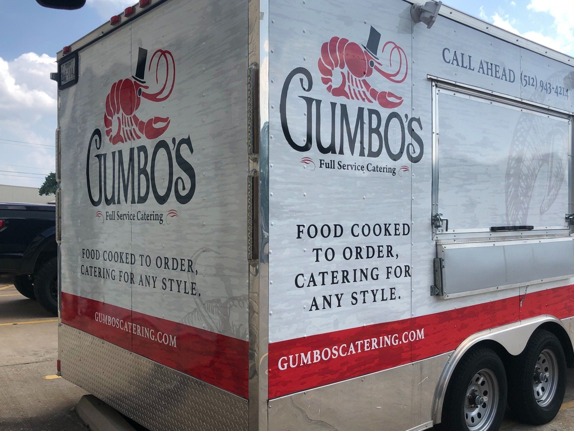 Roberts Printing Company Photo Gallery TX