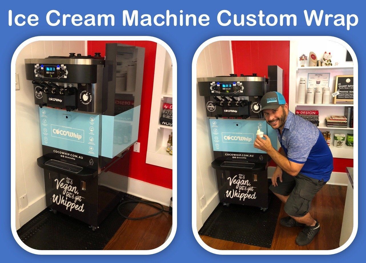 Roberts Printing Company Full Service Printing & Design TX