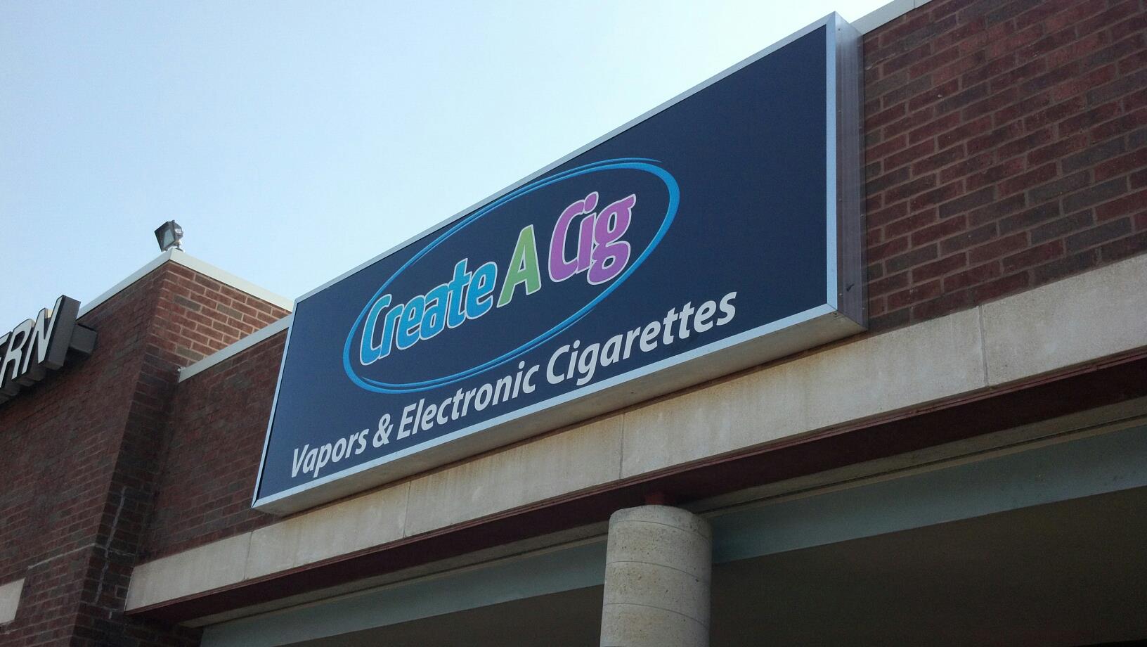 Custom Signs & Banners Printing & Design TX