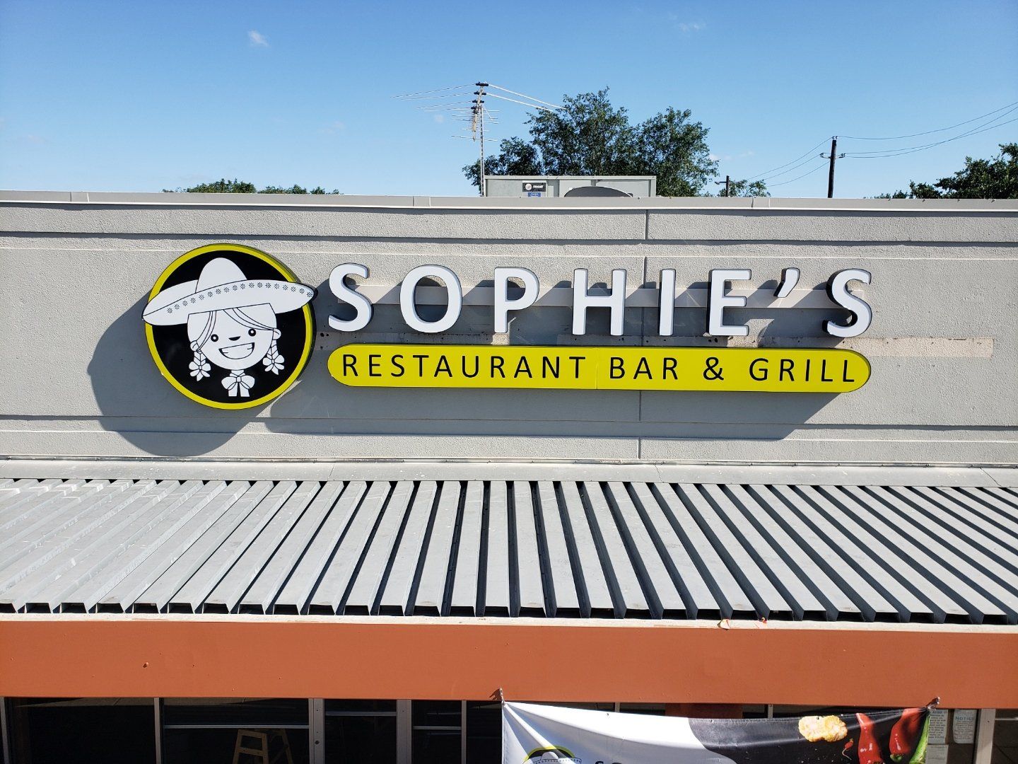 Roberts Printing Company Photo Gallery TX