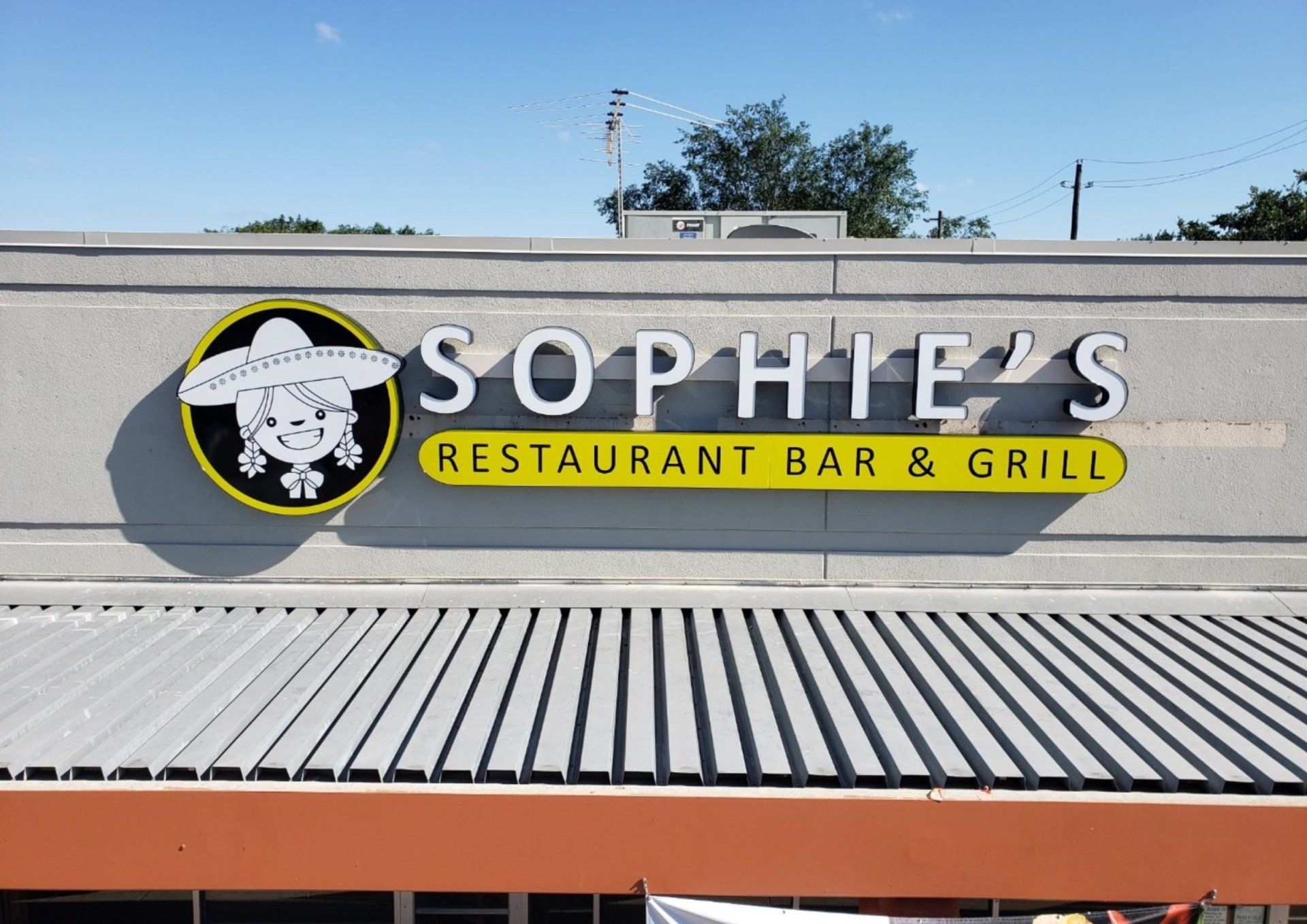 Roberts Printing Company Full Service Printing & Design TX