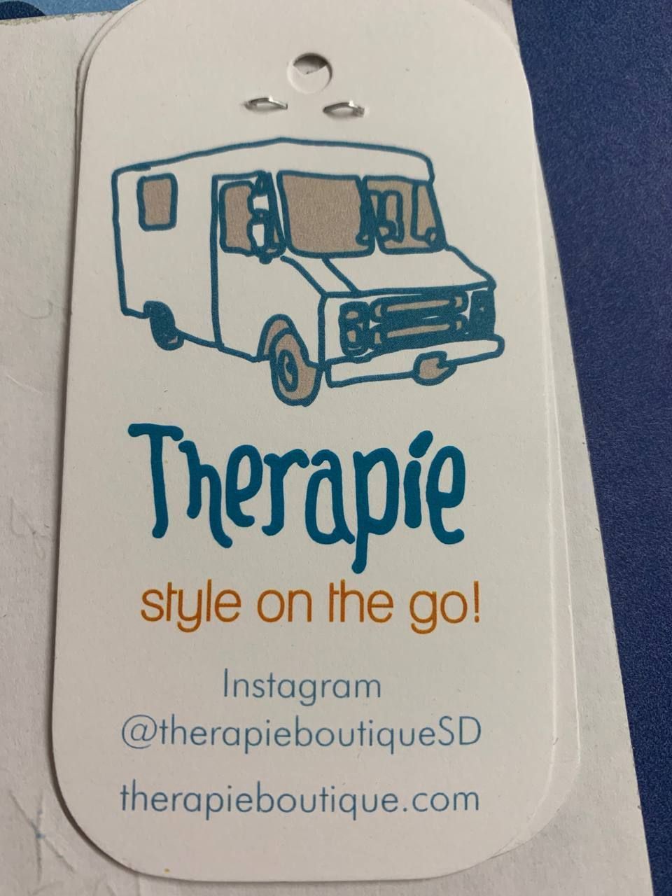 Custom Printing & Design Roberts Printing TX