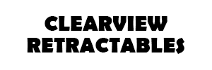 Clearview Retractables