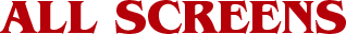 All Screens - Logo