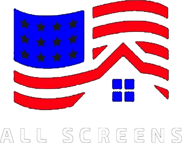 All Screens - Logo