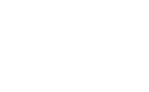 J & G's Welding, LLC - Logo