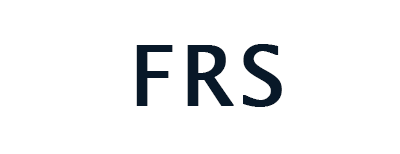 FRS