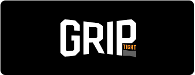GRIPTIGHT
