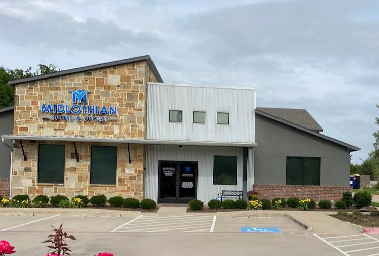 Commercial window tinting