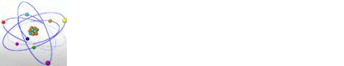 Radon Guy - Logo