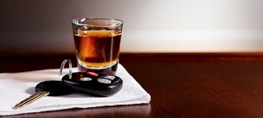 Learn More About DWI Traffic DWI Traffic