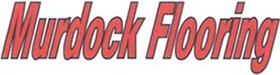 Murdock Flooring - Logo