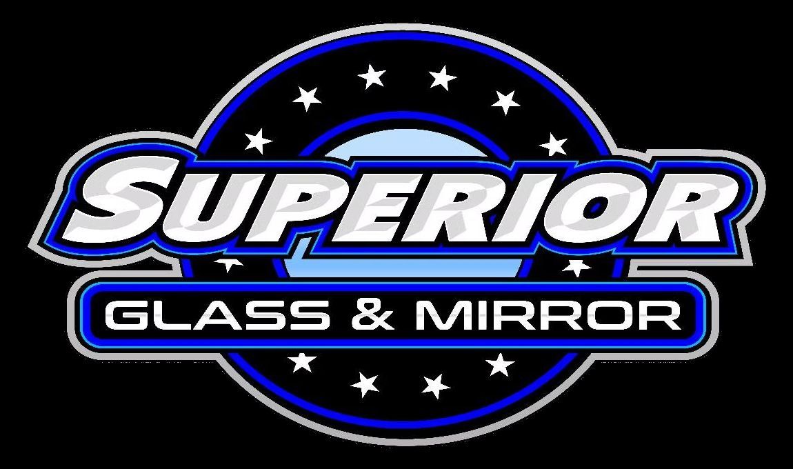 superior-glass-and-mirror - logo