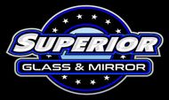 superior-glass-and-mirror