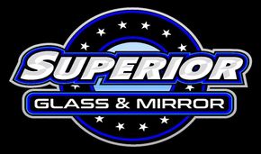 superior-glass-and-mirror - logo