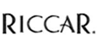 Riccar