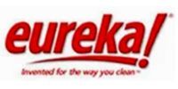 Eureka