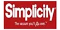 Symplicity