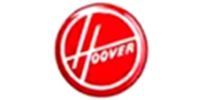 Hoover