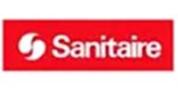 Sanitaire