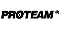 proteam
