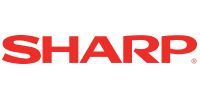 Sharp