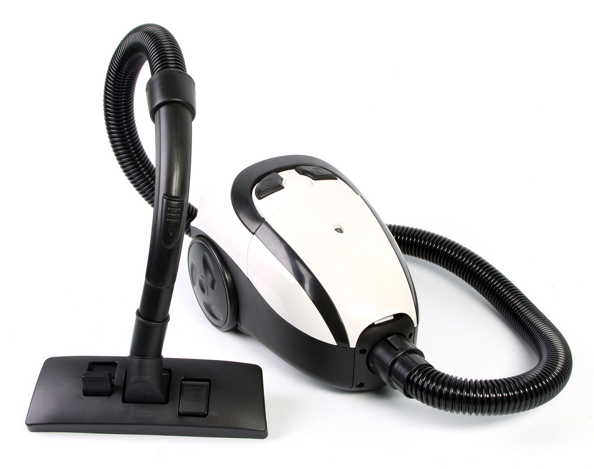 Olson Vacuum Cleaner Sales and Service