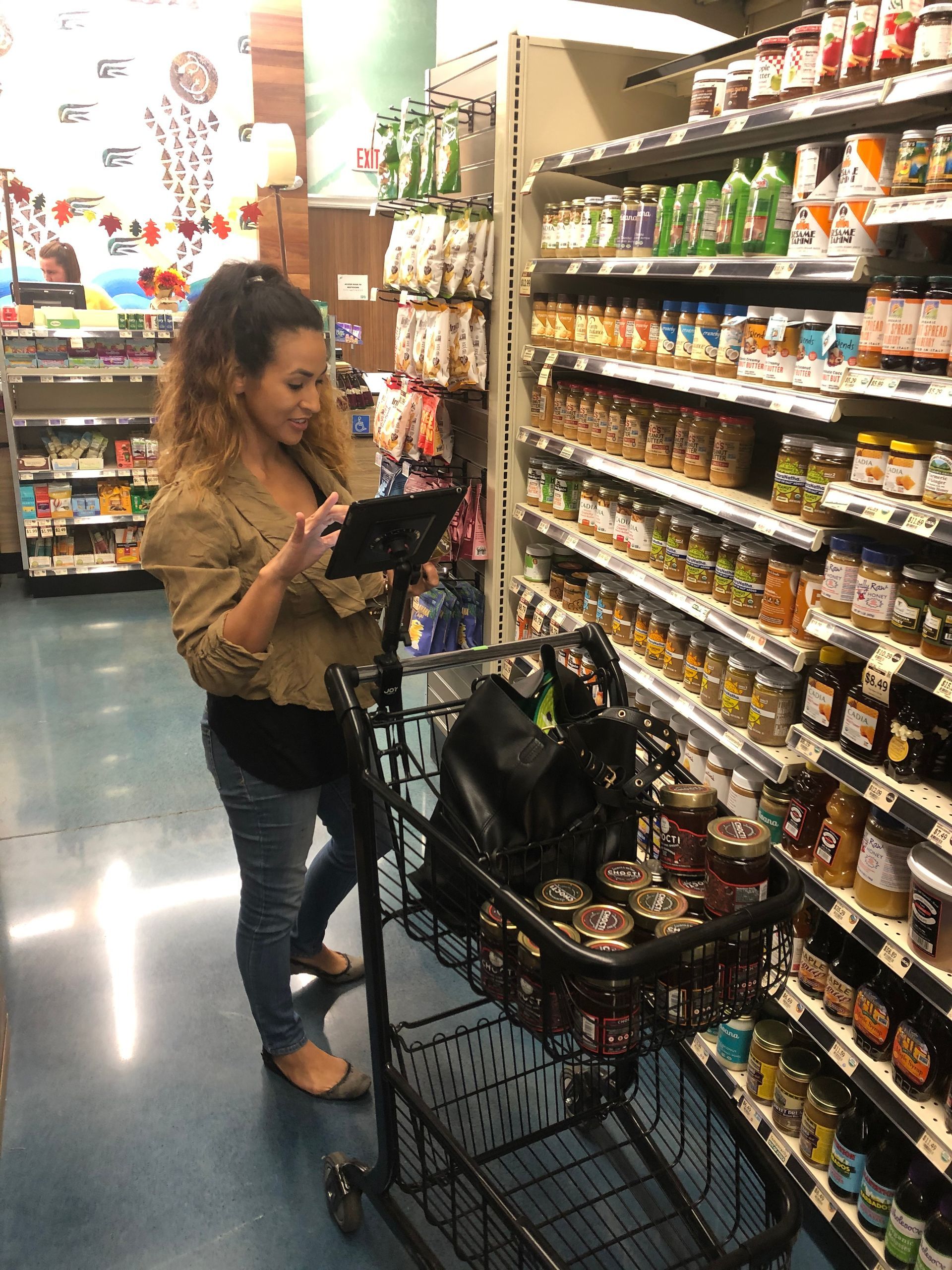 Catalyst Realm Serving Nationwide