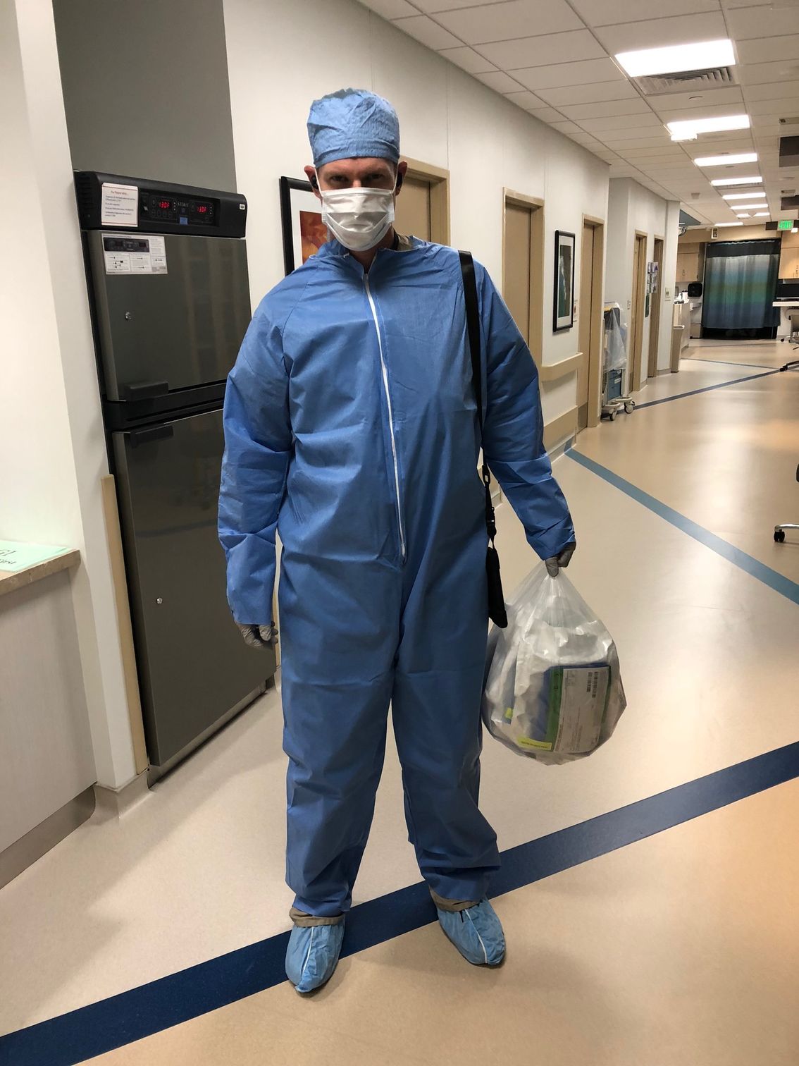 Catalyst Realm Serving Nationwide