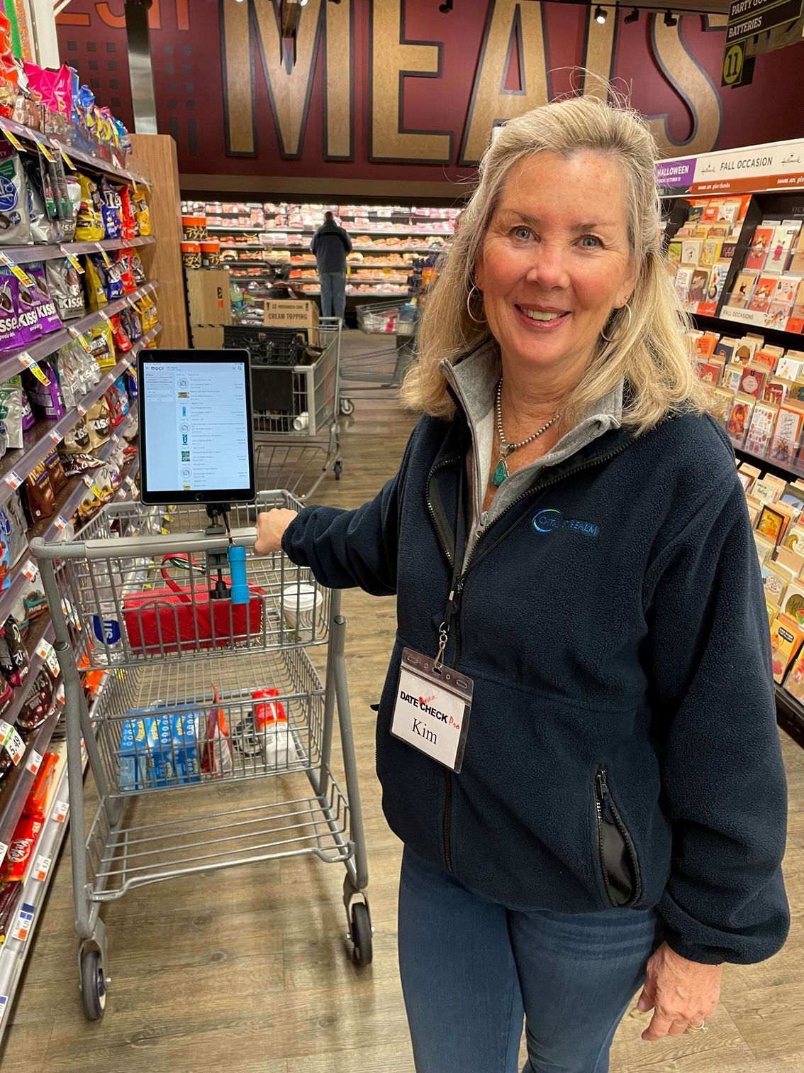 Catalyst Realm Serving Nationwide