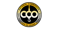 NCCCO Certification