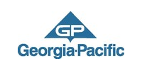 Georgia Pacific Inc