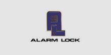Alarm Lock