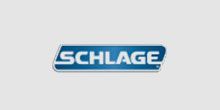 Schlage