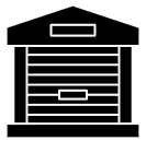Old Dominion Door Sales, Inc