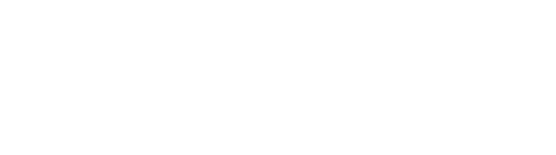 Old Dominion Door Sales, Inc Logo