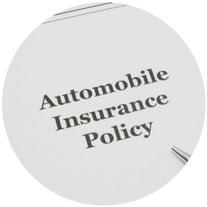 Connecticut Auto Insurance Brokerage | Insurance Norwalk, CT