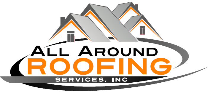 Austin Roofing Service