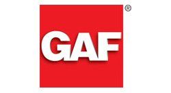 Gaf