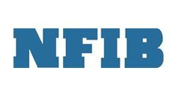 NIFB