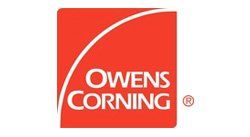 Owens Corning