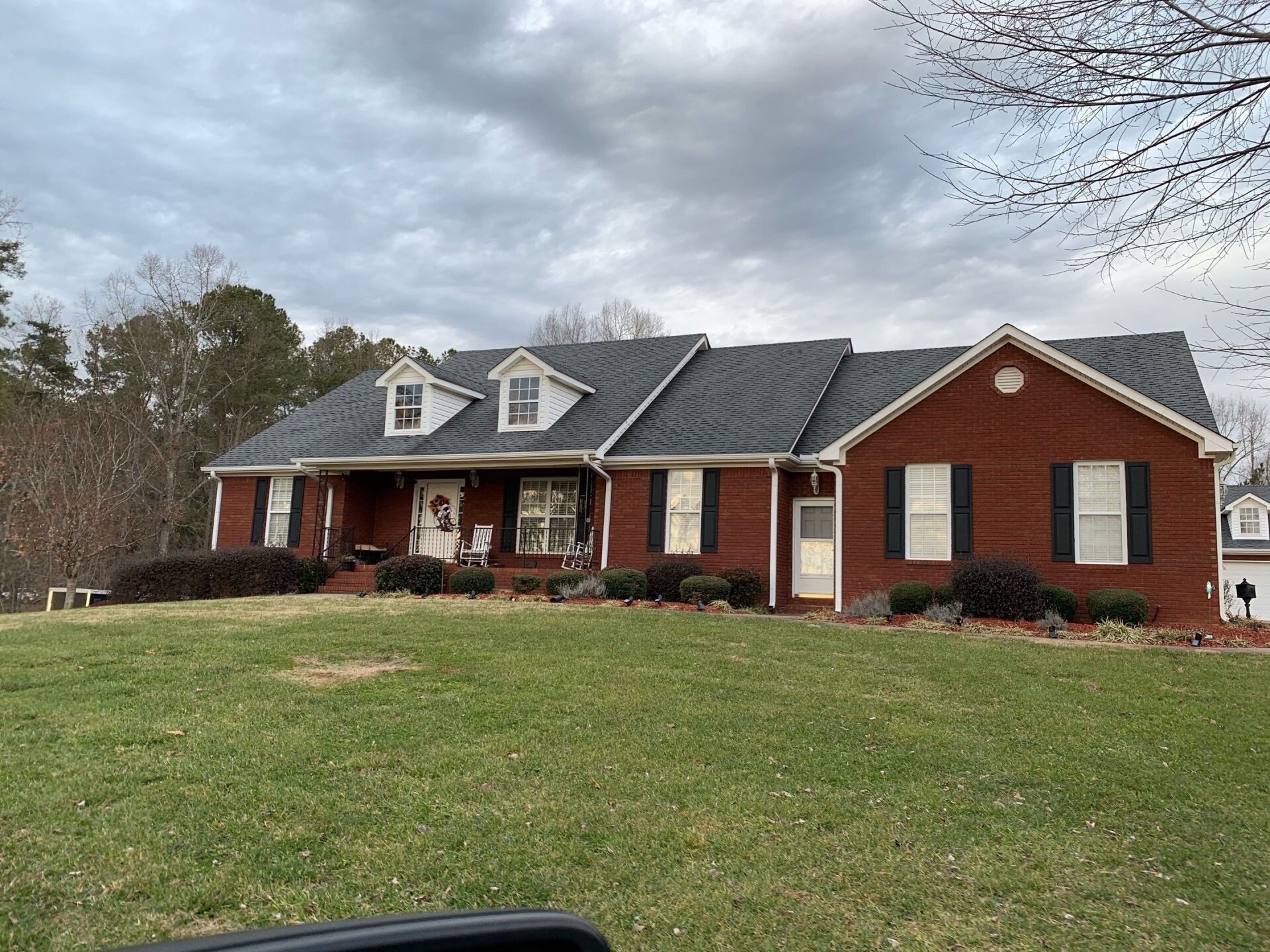 Gallery Cartersville, GA