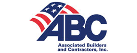 Associated Builders and Contractors, Inc