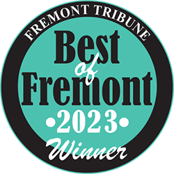 Best of Fremont 2023 Winner