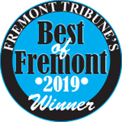 Best of Fremont 2019 Winner