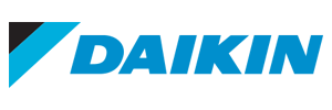 Daikin