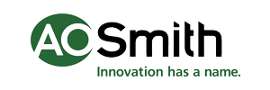 AO Smith