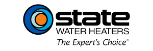 State Water Heaters