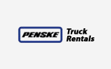 Penske